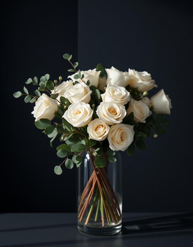 Bouquet d'Héritage